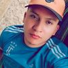al1000.com