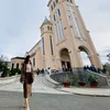 Mẹ Táo Review chân thực
