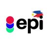 Epicareer PH (Jobs in Bio)
