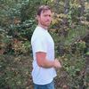 brendonmayo1997