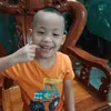 quanghuy230816