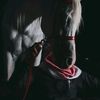 لعبَيدِ المصراْتيِ..ألأحتياطي