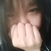 ngtmh.chip