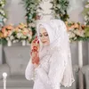 lisawati805