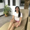 wiginanumeral