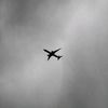 estiven_777.777