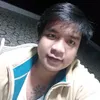 jnathaniel10