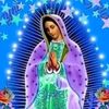 estrellitagarciam54