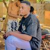 donjay406