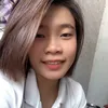 heounuhehe