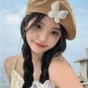 aimi9657