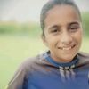 kabeerbaloch487gmail.co1