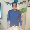 franciscomonserrate92