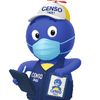 pablo_backyardigans69