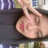 silaa_4a