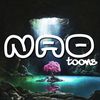 Naoproduction
