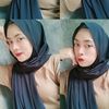 iekah28