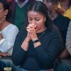 ሚሻ ነኝ የኢየሱስ ልጅ💒📖🇪🇹🦅🦋👑Bዬ