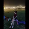hotmitcetu