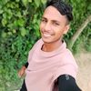halim_vai_official