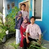 nono270181