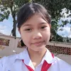 tuyetbang3892