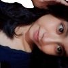 peachh713