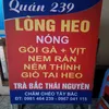 phng.phuong239