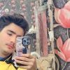 faizanaliofficial5911
