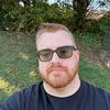 tracerhead84