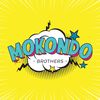mokondo.brothers