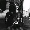hanzzwithyou
