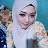 mbagingsul123