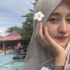 akuiamme