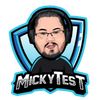 themickytest