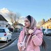 asmaqueen7863