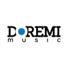 DOREMI BORNEO