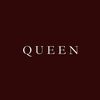 queen10.04