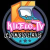 Kilelo.Tv🕵🏽