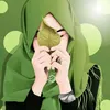 anak.terakhir9100