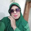 salamah3101