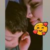odalysostin02
