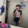 livinglikelevi_