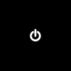 userlblimvglyt