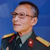 tptptphuethoi