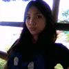 chrvst_na