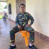 athid.lathtana