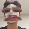 happyjjal