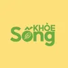 blogtamsu.songkhoe