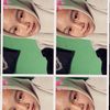 kiyau_caaa